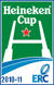 Heineken Cup 2010-11